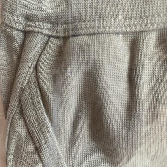 Big Bud Press unisex Classic Briefs- 2 pairs New in package Size Medium - Picture 4 of 8